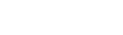 Tolpin Law Firm Logo